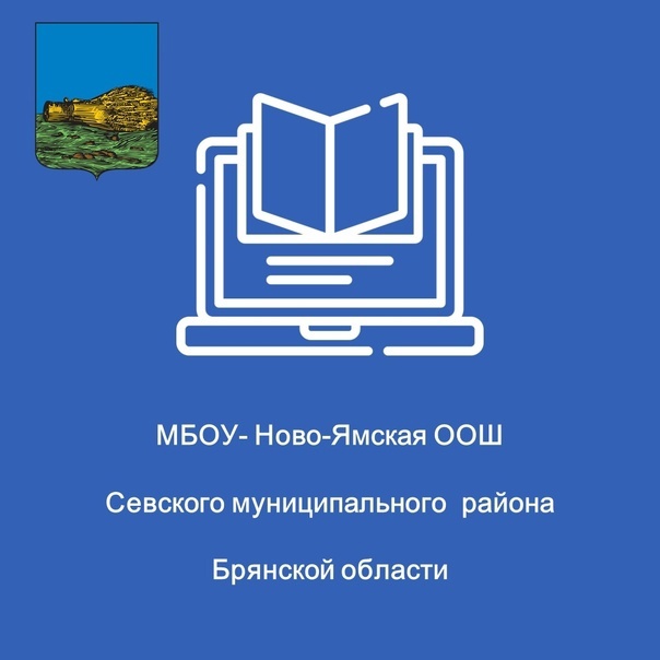 Сабурова Ангелина Евгеньевна.