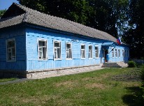 Изображения.